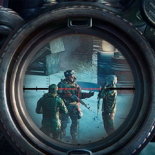 Sniper Ghost Warrior 3 Season Pass Edition Cd Key Steam Global